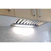 Kép 4/5 - Sirius Páraelszívó SL-906 L TW 52 cm