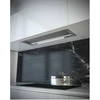 Kép 5/5 - Sirius Páraelszívó SL-906 L TW 52 cm