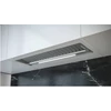 Kép 1/5 - Sirius Páraelszívó SL-906 L TW 52 cm