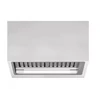 Kép 2/4 - Sirius Páraelszívó SL-906 L TW 85 cm