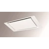 Kép 1/5 - Sirius SLT-958 H200 TW mennyezeti páraelszívó Fehér