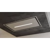 Kép 3/5 - Sirius SLT-971 120 TW INOX Brushless mennyezeti páraelszívó