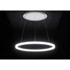 Kép 1/2 - Sirius Páraelszívó SLT-973 HALO EM LIGHT WI-FI motor nélkül
