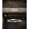 Kép 3/3 - SIRIUS SLT-973 HALO BRUSHLESS WI-FI Páraelszívó szürke