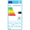 Kép 4/5 - Sirius Páraelszívó SLT-976 SUPERNOVA H200 TW WI-FI fekete