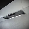 Kép 1/4 - Sirius SLTC-919 TW 52cm inox beépíthető páraelszívó 00709193121