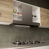 Kép 1/5 - Sirius Páraelszívó SLTC-928 TW 90 cm inox