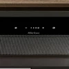 Kép 3/5 - Sirius Páraelszívó SLTC-928 TW 90 cm inox