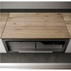 Kép 4/5 - Sirius Páraelszívó SLTC-928 TW 90 cm inox