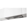 Kép 1/6 - Sirius SM-923 L páraelszívó 52 cm Inox