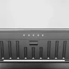 Kép 3/6 - Sirius SM-923 L páraelszívó 85 cm Inox