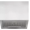 Kép 5/6 - Sirius SM-923 L páraelszívó 85 cm Inox