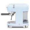 Kép 2/4 - SMEG ESPRESSO RETRO KÁVÉFŐZŐ Kék