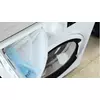 Kép 5/7 - Whirlpool szabadonáló elöltöltős mosógép 6kg WRBSB 6249 W EU