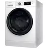 Kép 1/6 - Whirlpool szabadonálló mosó-szárító 8kg FFWDB 864349 BV EE