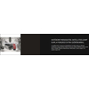 Kép 3/7 - AEG FSB64907Z teljesen beépíthető mosogatógép Quickselect kezelőpanel AirDry 60cm