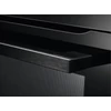 Kép 3/5 - AEG BCE556360B SteamBake beépíthető sütő gőzfunkcióval
