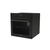 Kép 4/5 - AEG BCE556360B SteamBake beépíthető sütő gőzfunkcióval