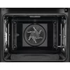 Kép 3/8 - AEG BSE782380M SteamBoost beépíthető Steamify gőzsütő