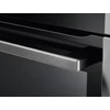 Kép 4/8 - AEG BSE782380M SteamBoost beépíthető Steamify gőzsütő