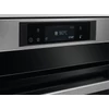 Kép 5/8 - AEG BSE782380M SteamBoost beépíthető Steamify gőzsütő