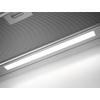 Kép 6/8 - AEG DPE5660M Beépíthető páraelszívó, 3 fokozat, 60 cm