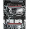 Kép 5/9 - AEG FSE73507P beépíthető mosogatógép 45cm Quickselect kezelőpanel, AirDry