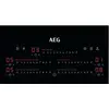 Kép 3/8 - AEG IKE85753IB beépíthető indukciós főzőlap 80cm