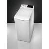 Kép 2/5 - AEG LTN6G261E Felültöltős mosógép, 6 kg