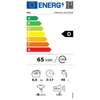 Kép 5/5 - AEG LTN6G261E Felültöltős mosógép, 6 kg