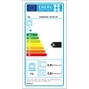 Kép 4/4 - AEG CCB6440CBW Kerámialapos tűzhely, AirFry