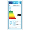 Kép 2/5 - AEG CCB6446CBM Kerámialapos tűzhely, AirFry