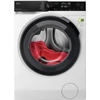 Kép 1/4 - AEG LFR83866OE UniversalDose elöltöltős gőzmosógép, 8 kg, 1600 f/p., A