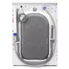 Kép 2/5 - AEG LFR85146QE AutoDose elöltöltős mosógép, 10 kg, 1400 f/p., WiFi, A