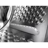 Kép 3/5 - AEG LFR85146QE AutoDose elöltöltős mosógép, 10 kg, 1400 f/p., WiFi, A