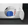 Kép 4/5 - AEG LFR85146QE AutoDose elöltöltős mosógép, 10 kg, 1400 f/p., WiFi, A