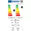 Kép 4/4 - AEG LWR96944B AbsoluteCare hőszivattyús mosó-szárítógép, 9/6 kg, 1400 f/p., gőzprogram