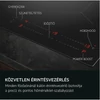 Kép 3/8 - AEG TI84IB10IT SenseBoil beépíthető indukciós főzőlap SaphirMatt® SE üvegfelület 80cm