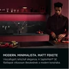 Kép 2/8 - AEG TI84IB10IT SenseBoil beépíthető indukciós főzőlap SaphirMatt® SE üvegfelület 80cm