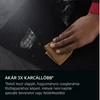 Kép 4/8 - AEG TI84IB10IT SenseBoil beépíthető indukciós főzőlap SaphirMatt® SE üvegfelület 80cm