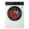 Kép 1/3 - AEG L6SE47DE ProSense 6000 keskeny előltöltős mosógép 7kg 1400f/p
