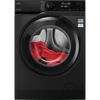 Kép 1/9 - AEG LFR73844E ProSteam® 7000 elöltöltős mosógép gőzfunkciós 8kg szürke