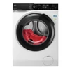 Kép 1/9 - AEG LFR73944FQE UniversalDose elöltöltős gőzmosógép WiFi 9kg 1400f/p