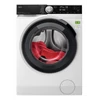 Kép 1/9 - AEG LFR85166SOE UniversalDose elöltöltős mosógép 10kg 1600f/p