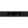 Kép 2/8 - AEG NKK9N821T ProAssist CombiQuick 9000 beépíthető kompakt sütő matt fekete 45cm