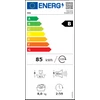 Kép 2/16 - AEG TR8184E AbsoluteCare hőszivattyús szárítógép, 8 kg
