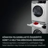 Kép 3/6 - AEG A1WYHSK2 kihúzható polcos összeépítő keret