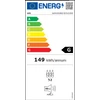 Kép 2/7 - AEG AWS4052B5B beépíthető borhűtő fekete 82cm 52 palack