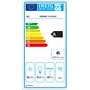 Kép 2/4 - AEG GDE689HB Beépíthető páraelszívó, Hob2Hood®, 90 cm