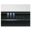 Kép 3/4 - AEG GDE689HB Beépíthető páraelszívó, Hob2Hood®, 90 cm